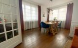 Maison à vendre à Villemomble — Vue parc — photo 7