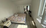 Maison à vendre à Le raincy — Vue parc — photo 16