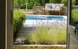 Maison à vendre à Grignan — Vue montagne — photo 15