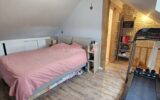 Maison à vendre à Cagny — Vue nature — photo 27