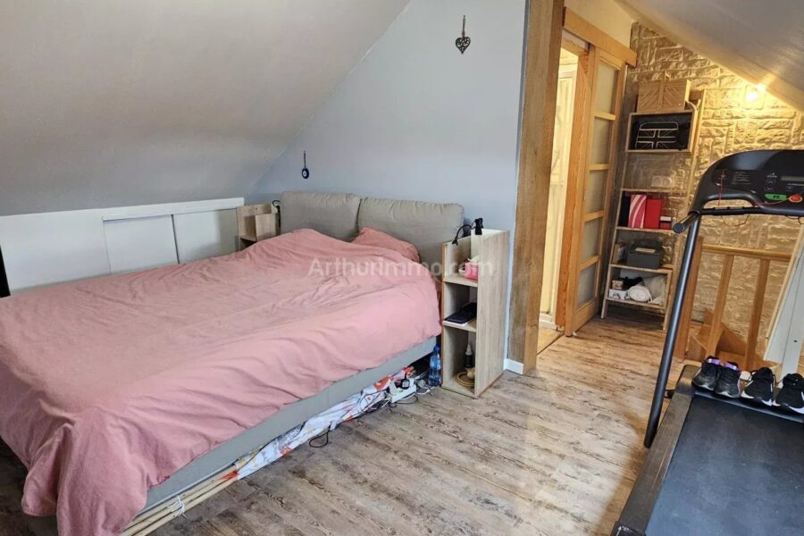 Maison à vendre à Cagny — Vue nature — photo 27
