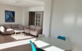 Appartement à vendre à Villefranche-sur-mer