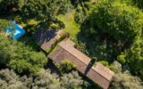 Maison à vendre à Mougins