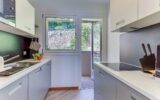Appartement à vendre à Villefranche-sur-Mer — Vue mer — photo 11