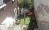 Maison à vendre à Decazeville — Vue montagne — photo 11