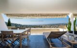 Appartement à vendre à Le cannet — Vue mer — photo 2