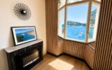Appartement à vendre à Villefranche-sur-mer