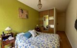 Appartement à vendre à Le raincy — Vue parc — photo 9