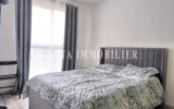Appartement à vendre à Argenteuil