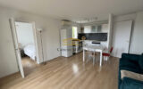 Maison à vendre à Vic-la-gardiole