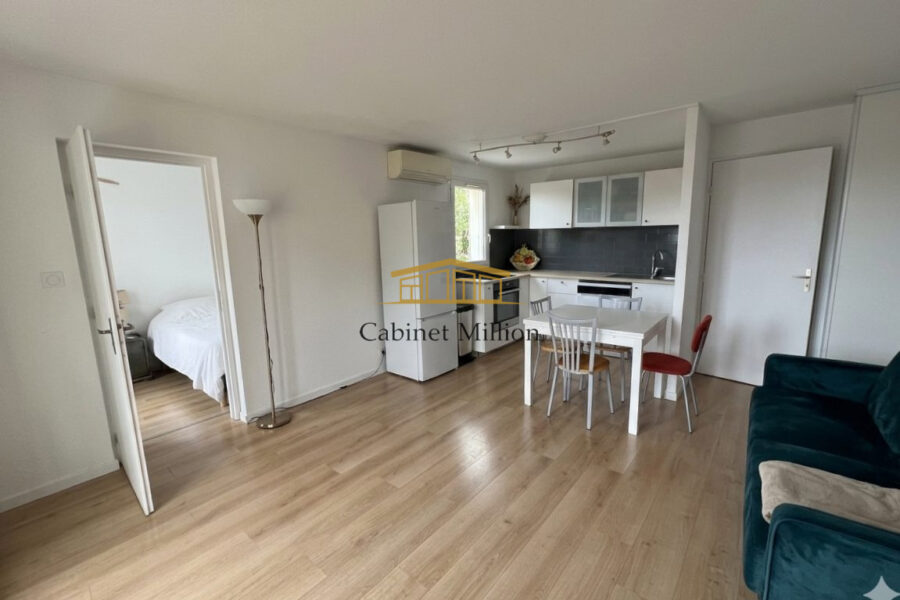 Maison à vendre à Vic-la-gardiole