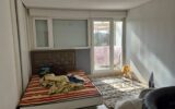 Appartement à vendre à Bar-le-duc — Vue sur la ville — photo 4