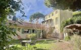 Maison à vendre à Cannes