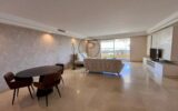 Appartement à vendre à Saint-laurent-du-var — Vue mer — photo 12