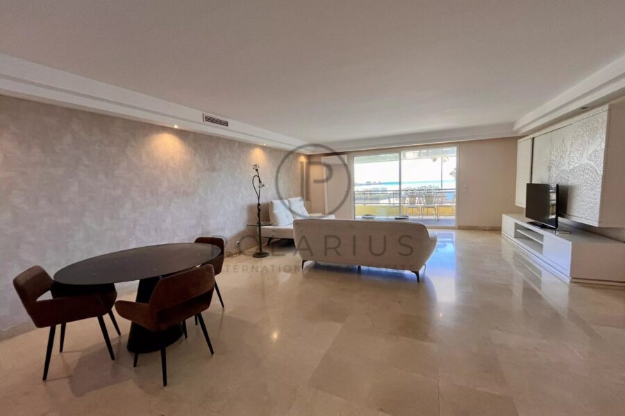 Appartement à vendre à Saint-laurent-du-var — Vue mer — photo 12