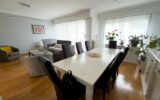 Appartement à vendre à Le raincy — Vue parc — photo 2