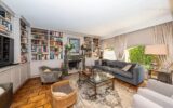 Maison à vendre à Mouans-sartoux