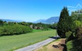 Terrain à vendre à Laissaud — Vue montagne — photo 4