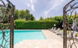 Maison à vendre à Mouans-sartoux
