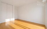 Appartement à vendre à Croissy-sur-seine — Vue nature — photo 8