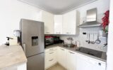 Appartement à vendre à Antibes — Vue mer — photo 8