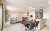 Appartement à vendre à Cannes