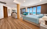 Appartement à louer à Cupecoy — Vue mer — photo 24