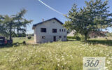 Maison à vendre à Louhans — Vue nature — photo 3