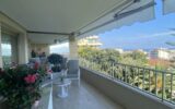 Appartement à vendre à Cannes — Vue montagne — photo 3