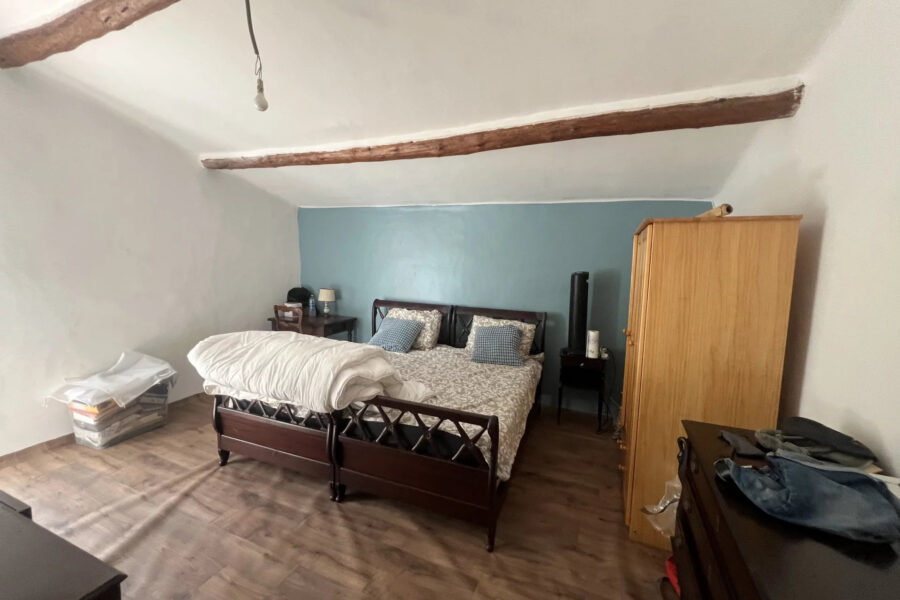 Maison à vendre à La ciotat — Vue mer — photo 18