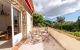 Maison à vendre à Cannes