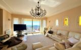 Maison à vendre à Villefranche-sur-mer — Vue mer — photo 15