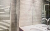 Appartement à vendre à Juan-les-pins — Vue mer — photo 11