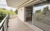 Appartement à vendre à Blois — Vue nature — photo 8