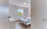 Appartement à vendre à Villefranche-sur-Mer — Vue mer — photo 17