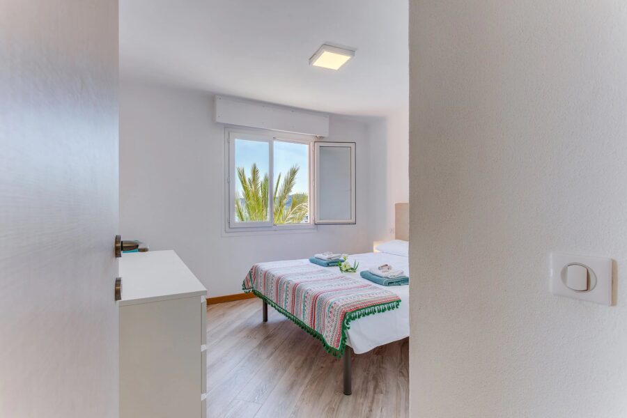 Appartement à vendre à Villefranche-sur-Mer — Vue mer — photo 17