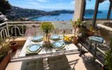 Appartement à vendre à Villefranche-sur-mer
