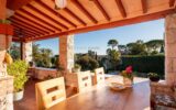 Maison à vendre à Antibes