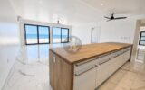 Appartement à vendre à Point blanche — Vue mer — photo 12