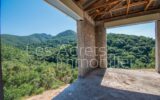 Maison à vendre à Les adrets-de-l&rsquo;estérel — Vue montagne — photo 11