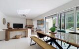 Maison à vendre à Élancourt — Vue parc — photo 5