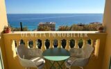 Appartement à vendre à Menton