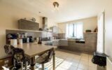 Maison à vendre à Montauban — Vue parc — photo 4