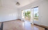 Appartement à vendre à Roquebrune-cap-martin