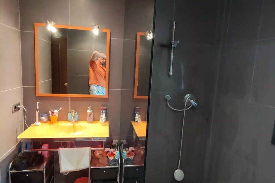 Maison à vendre à Platja d&rsquo;aro — Vue mer — photo 28