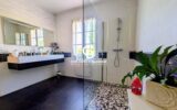 Maison à vendre à Semblançay — Vue parc — photo 9