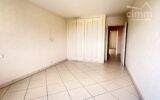 Appartement à vendre à Blois — Vue nature — photo 15