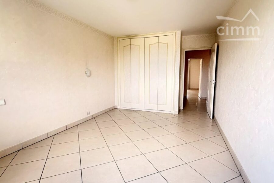 Appartement à vendre à Blois — Vue nature — photo 15