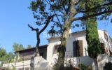Maison à vendre à Valaurie — Vue nature — photo 8