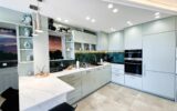 Appartement à vendre à Antibes — Vue mer — photo 4